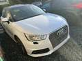 Audi A1 sport S line Weiß - thumbnail 20