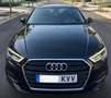 Audi A3 A3 Sportback 30 TDI 85kW Negro - thumbnail 1