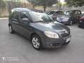 Skoda Roomster 1.4 tdi Comfort c/esp - thumbnail 2
