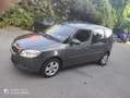Skoda Roomster 1.4 tdi Comfort c/esp - thumbnail 6