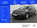 Volkswagen Golf VIII SHZ PDC CARPLAY LED VIRT Schwarz - thumbnail 1