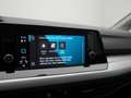 Volkswagen Golf VIII SHZ PDC CARPLAY LED VIRT Schwarz - thumbnail 9