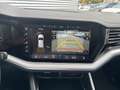 Volkswagen Touareg 3.0 TDI V6 4M STANDHZG ACC KAMERA APP Schwarz - thumbnail 18