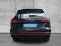 Volkswagen Touareg 3.0 TDI V6 4M STANDHZG ACC KAMERA APP Schwarz - thumbnail 4