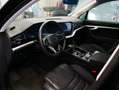 Volkswagen Touareg 3.0 TDI V6 4M STANDHZG ACC KAMERA APP Noir - thumbnail 3