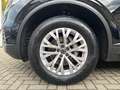 Volkswagen Touareg 3.0 TDI V6 4M STANDHZG ACC KAMERA APP Schwarz - thumbnail 8