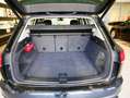 Volkswagen Touareg 3.0 TDI V6 4M STANDHZG ACC KAMERA APP Noir - thumbnail 4
