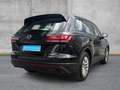 Volkswagen Touareg 3.0 TDI V6 4M STANDHZG ACC KAMERA APP Schwarz - thumbnail 3