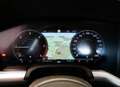 Volkswagen Touareg 3.0 TDI V6 4M STANDHZG ACC KAMERA APP Noir - thumbnail 5