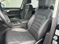 Volkswagen Touareg 3.0 TDI V6 4M STANDHZG ACC KAMERA APP Schwarz - thumbnail 11