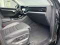 Volkswagen Touareg 3.0 TDI V6 4M STANDHZG ACC KAMERA APP Schwarz - thumbnail 15