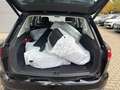 Volkswagen Touareg 3.0 TDI V6 4M STANDHZG ACC KAMERA APP Schwarz - thumbnail 9