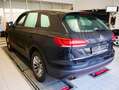 Volkswagen Touareg 3.0 TDI V6 4M STANDHZG ACC KAMERA APP Noir - thumbnail 2