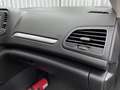 Renault Megane 1.3 TCe / Clima / Navi / App / LED / DAB / Cruise Argent - thumbnail 27