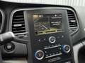 Renault Megane 1.3 TCe / Clima / Navi / App / LED / DAB / Cruise Argent - thumbnail 19