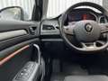 Renault Megane 1.3 TCe / Clima / Navi / App / LED / DAB / Cruise Argent - thumbnail 16