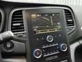 Renault Megane 1.3 TCe / Clima / Navi / App / LED / DAB / Cruise Argent - thumbnail 20