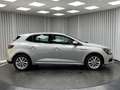 Renault Megane 1.3 TCe / Clima / Navi / App / LED / DAB / Cruise Argent - thumbnail 6