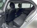 Renault Megane 1.3 TCe / Clima / Navi / App / LED / DAB / Cruise Argent - thumbnail 13