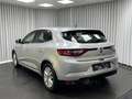 Renault Megane 1.3 TCe / Clima / Navi / App / LED / DAB / Cruise Argent - thumbnail 3