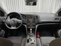 Renault Megane 1.3 TCe / Clima / Navi / App / LED / DAB / Cruise Argent - thumbnail 10
