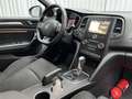 Renault Megane 1.3 TCe / Clima / Navi / App / LED / DAB / Cruise Argent - thumbnail 15