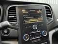 Renault Megane 1.3 TCe / Clima / Navi / App / LED / DAB / Cruise Argent - thumbnail 26