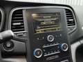 Renault Megane 1.3 TCe / Clima / Navi / App / LED / DAB / Cruise Argent - thumbnail 23