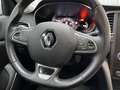 Renault Megane 1.3 TCe / Clima / Navi / App / LED / DAB / Cruise Argent - thumbnail 17