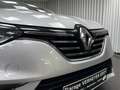 Renault Megane 1.3 TCe / Clima / Navi / App / LED / DAB / Cruise Argent - thumbnail 30