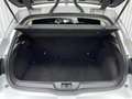 Renault Megane 1.3 TCe / Clima / Navi / App / LED / DAB / Cruise Argent - thumbnail 14