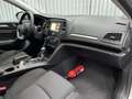 Renault Megane 1.3 TCe / Clima / Navi / App / LED / DAB / Cruise Argent - thumbnail 11