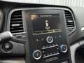 Renault Megane 1.3 TCe / Clima / Navi / App / LED / DAB / Cruise Argent - thumbnail 21