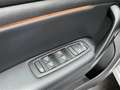 Renault Megane 1.3 TCe / Clima / Navi / App / LED / DAB / Cruise Argent - thumbnail 24