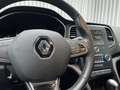 Renault Megane 1.3 TCe / Clima / Navi / App / LED / DAB / Cruise Argent - thumbnail 18