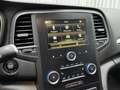 Renault Megane 1.3 TCe / Clima / Navi / App / LED / DAB / Cruise Argent - thumbnail 22