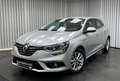 Renault Megane 1.3 TCe / Clima / Navi / App / LED / DAB / Cruise Argent - thumbnail 1