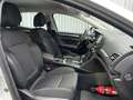 Renault Megane 1.3 TCe / Clima / Navi / App / LED / DAB / Cruise Argent - thumbnail 12
