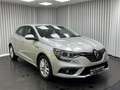 Renault Megane 1.3 TCe / Clima / Navi / App / LED / DAB / Cruise Argent - thumbnail 7