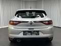 Renault Megane 1.3 TCe / Clima / Navi / App / LED / DAB / Cruise Argent - thumbnail 4