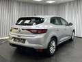 Renault Megane 1.3 TCe / Clima / Navi / App / LED / DAB / Cruise Argent - thumbnail 5