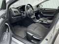 Renault Megane 1.3 TCe / Clima / Navi / App / LED / DAB / Cruise Argent - thumbnail 9