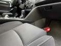 Renault Megane 1.3 TCe / Clima / Navi / App / LED / DAB / Cruise Argent - thumbnail 25