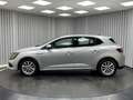 Renault Megane 1.3 TCe / Clima / Navi / App / LED / DAB / Cruise Argent - thumbnail 2