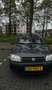 Fiat Punto 1.2 Active Grijs - thumbnail 1