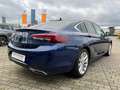 Opel Insignia B Grand Sport 2.0 Business Elegance Blau - thumbnail 4