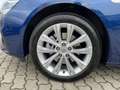 Opel Insignia B Grand Sport 2.0 Business Elegance Blau - thumbnail 6