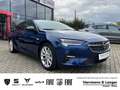 Opel Insignia B Grand Sport 2.0 Business Elegance Blau - thumbnail 1
