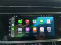 Audi Q8 50 TDI Black line quattro tiptronic 210kW Negro - thumbnail 13