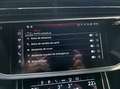 Audi Q8 50 TDI Black line quattro tiptronic 210kW Schwarz - thumbnail 21